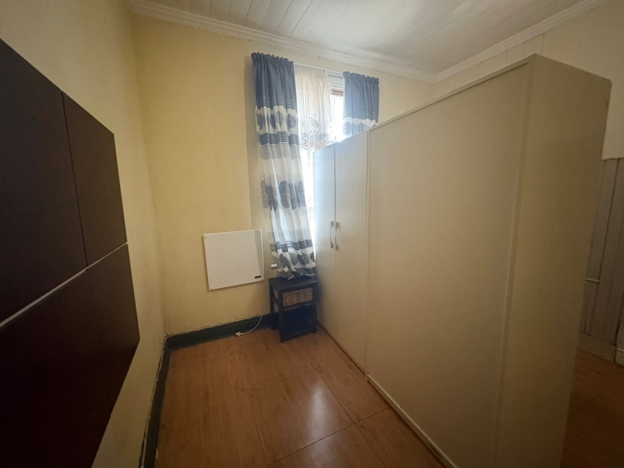 10 Bedroom Property for Sale in Quigney Eastern Cape